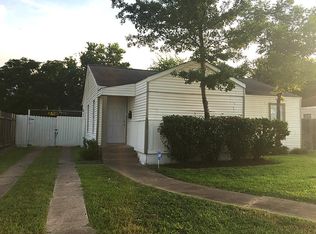 2222 Richmond Ave, Houston, TX 77098