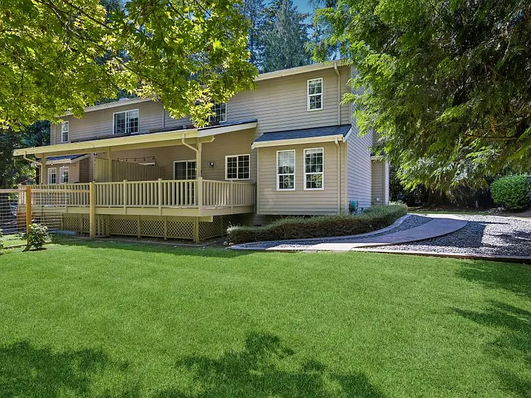 New Exterior Photo