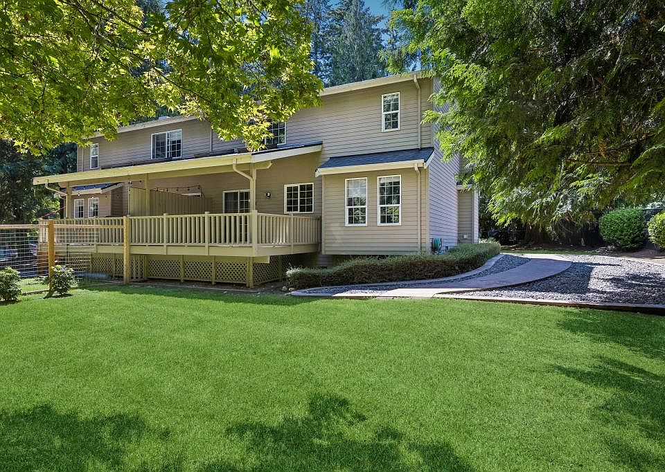 New Exterior Photo