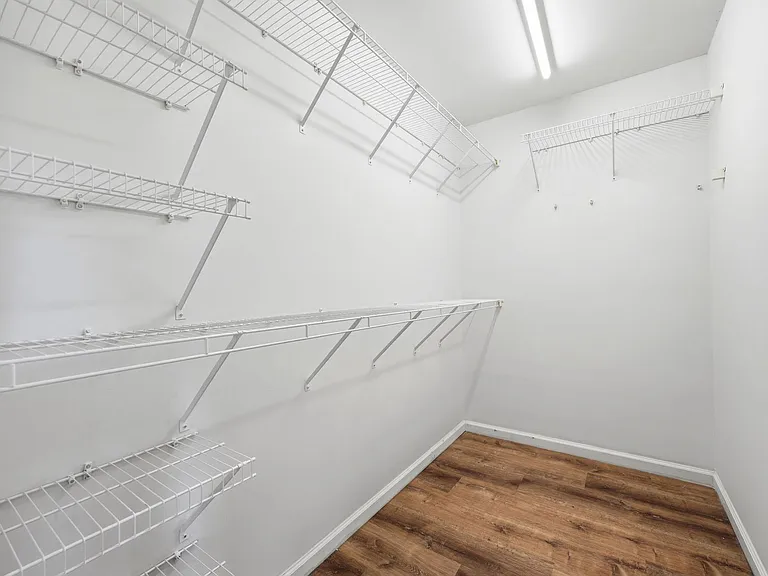 202 Long Neck Dr — Photo 13