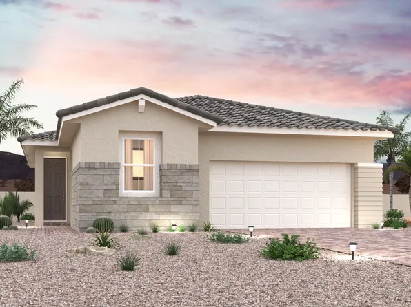 8096 Vanhoy Crk, Saint Las Vegas, NV 89166