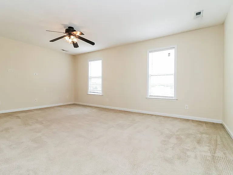 36 Faircloth Ct — Photo 13