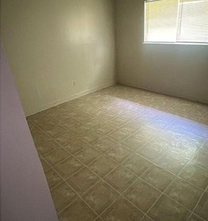 4th image of 5519 Morwood St
