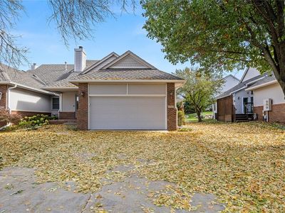 1461 Dover Bay Dr, Clive, IA, 50325