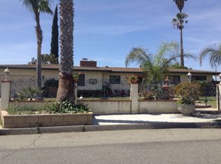 1030 Terrace Rd, San Bernardino, CA 92410