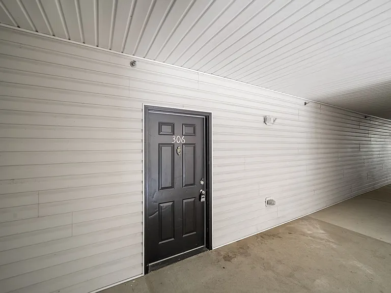 5236 Hilltop Rd #306 — Photo 26