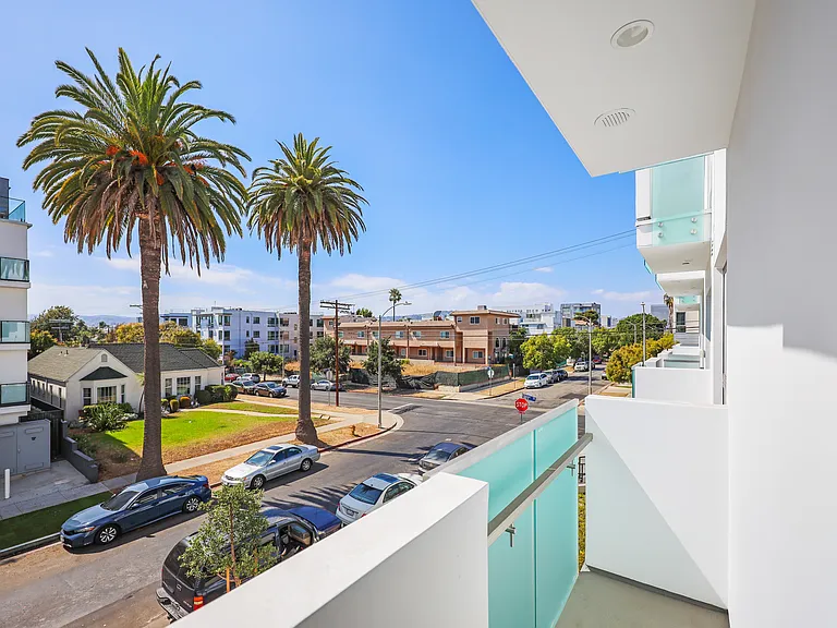 Hi Point Terrace by Wiseman — Photo 334