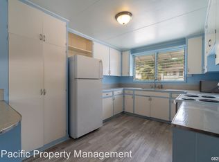 99-651 Kaulainahee Pl #U, Aiea, HI 96701