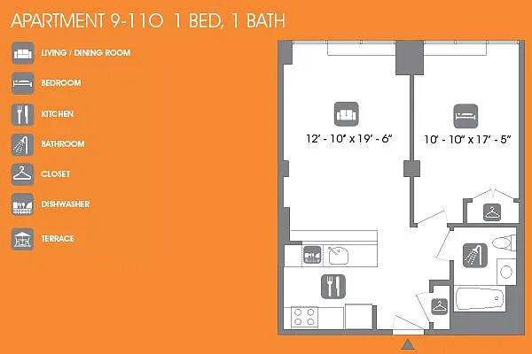 Rented by Heller Organization | media 35