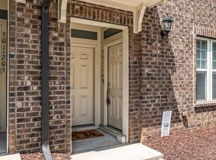 501 N Person St APT 107, Raleigh, NC 27604