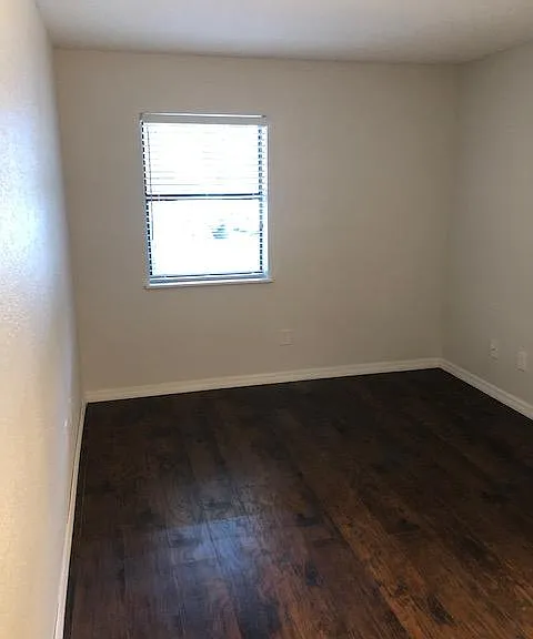 100 Fairway Park Blvd #1901 — Photo 13