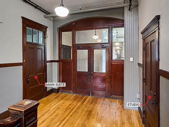 2nd image of 58 Main St #4