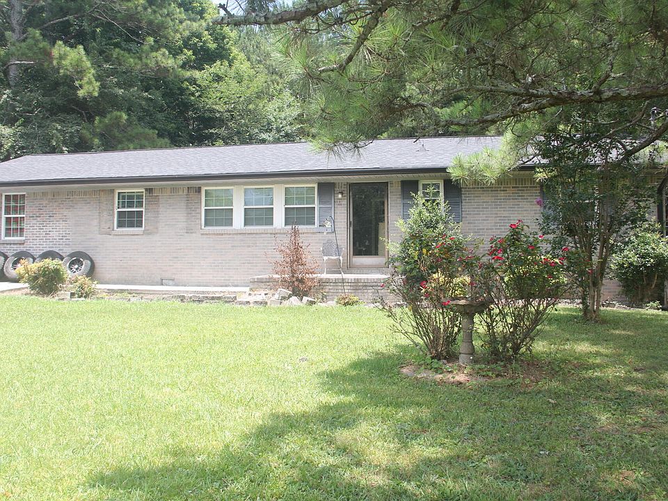 1st image of 128 Cherokee Cir