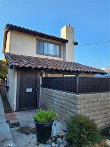 734 Ohio Ave #A, Long Beach, CA, 90804