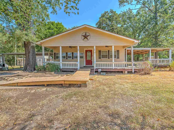 2607 Fm 3277, Livingston, TX 77351