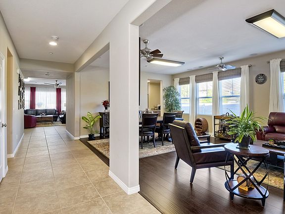 4th image of 3052 Wohlford Dr