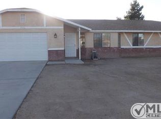 7546 Kingston Ave, Hesperia, CA 92345
