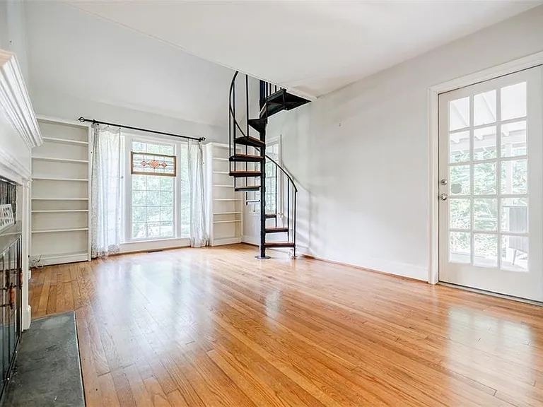1148 Forrest Blvd — Photo 24