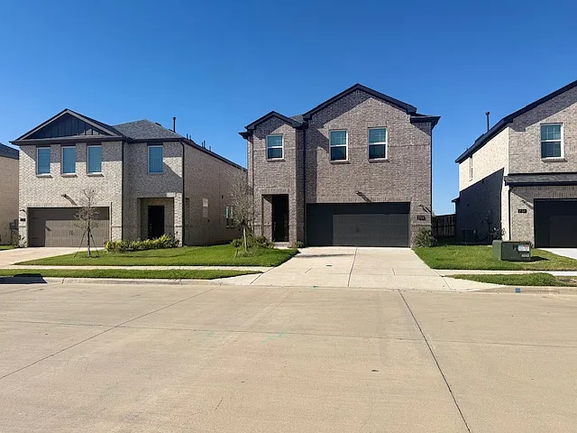 733 Santa Lucia Dr — Photo 25