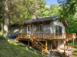 9858 Rising Star Ln, Stanwood, MI 49346