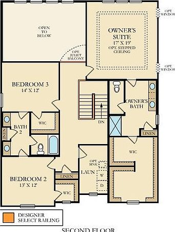 2nd image of 207 Barry Rd