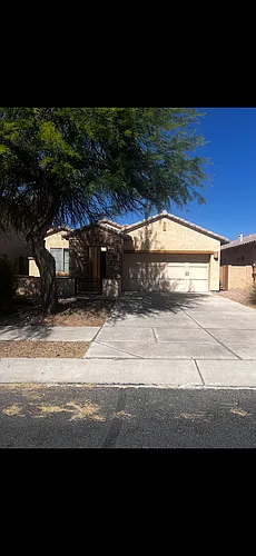 13555 N Barlassina Dr Photo 1