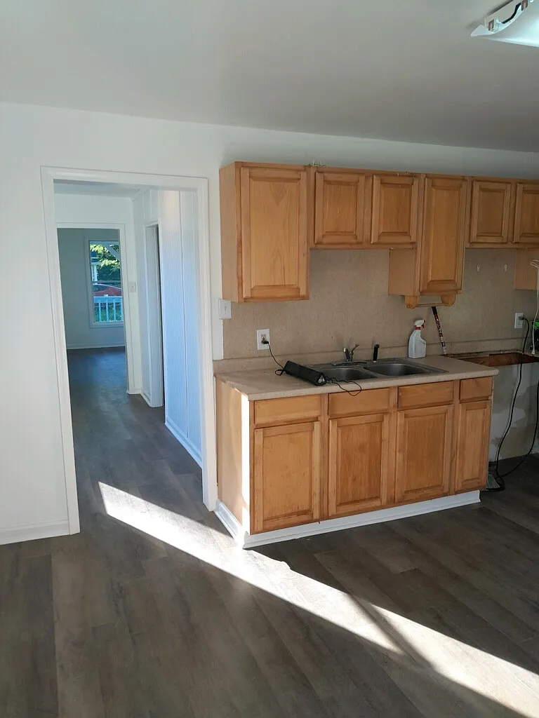 1 bed, 764 sqft, $750 — Photo 2