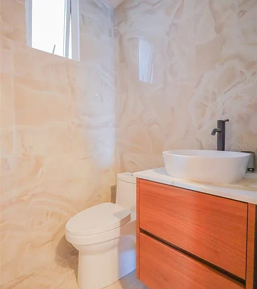 550 Avenue De La Constitucion #1408 — Photo 25
