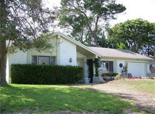 12305 Partridge Hill Row, Hudson, FL 34667