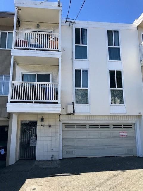 1st image of 44 1st Ave #2