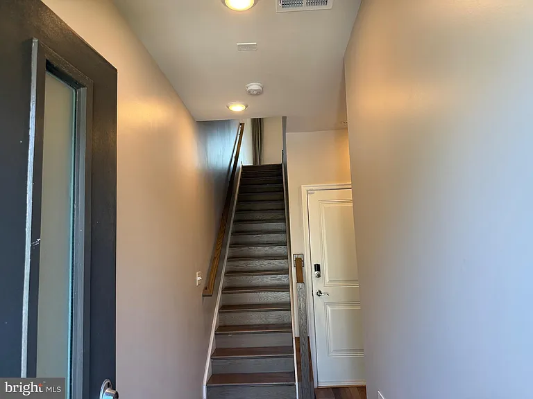 221 Narrowleaf Way — Photo 22