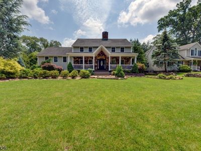 28 Wilson Ave, Wayne, NJ, 07470