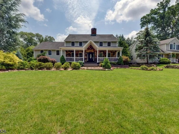 28 Wilson Ave, Wayne Twp., NJ 07470