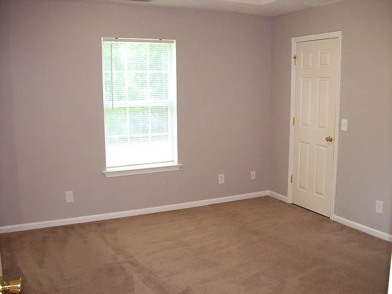 0 Berwick Lakes Blvd — Photo 13