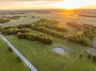 2600 S 23rd Hwy, Concordia, MO 64020