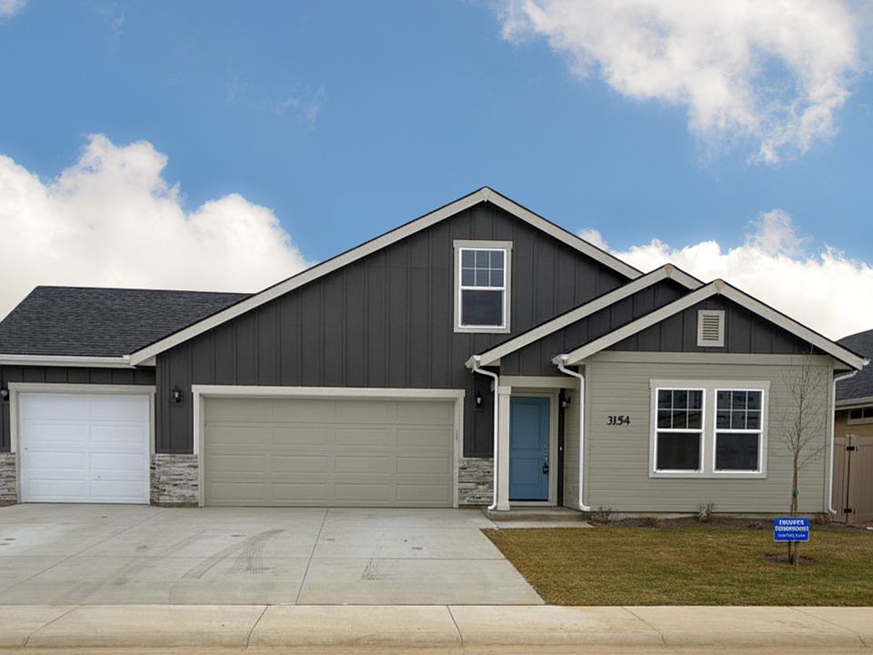 1st image of 3154 N Greengate Way