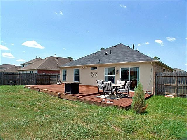 1st image of 3206 Wild Turkey Ln