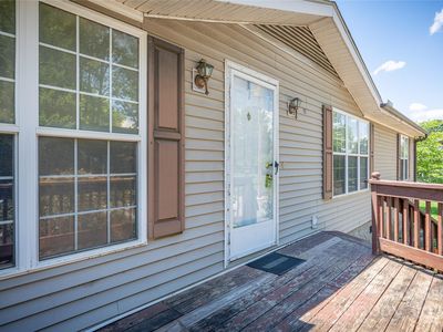 11 Ora St, Asheville, NC, 28801