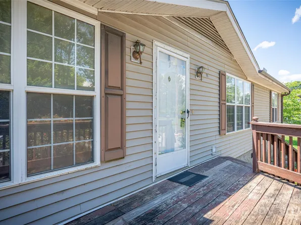 11 Ora St, Asheville, NC 28801
