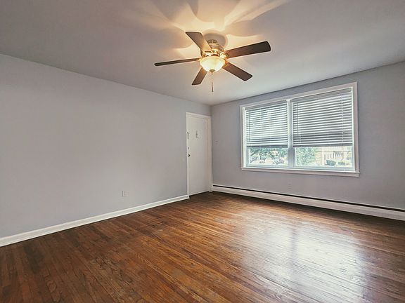 Oversized livingroom