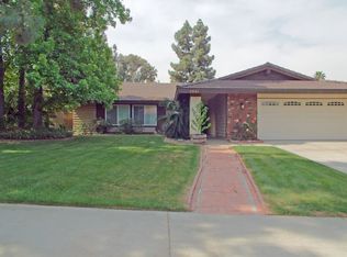 6831 Rycroft Dr, Riverside, CA 92506