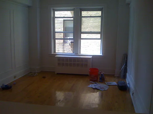 Rented by Front Line NY Realty | media 5