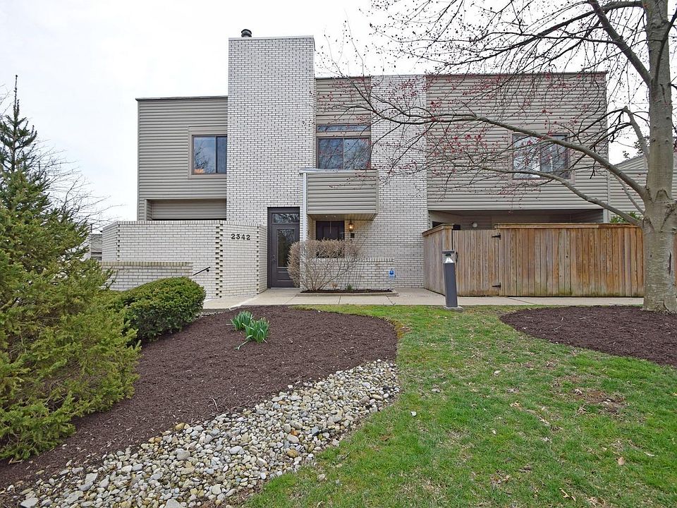 1st image of 2342 Dana Ave