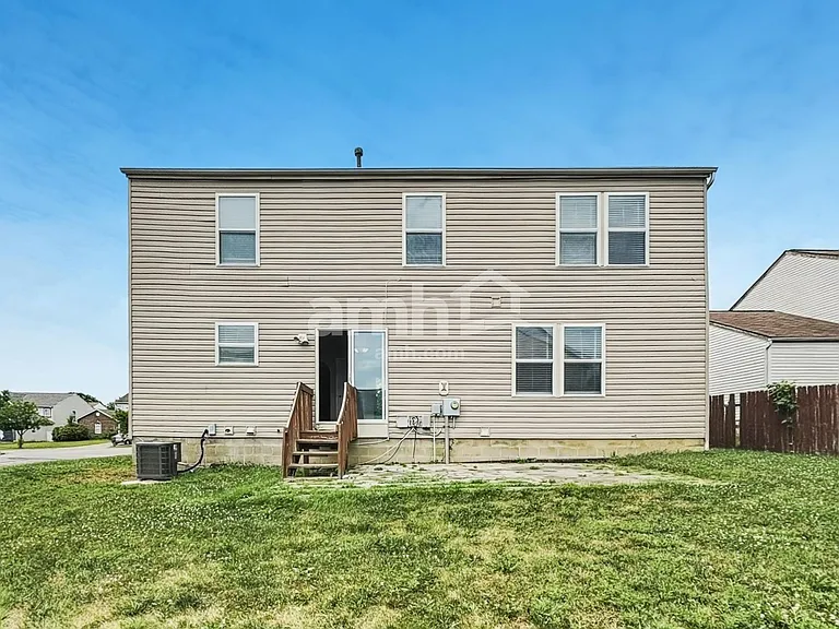 838 Avalon Dr — Photo 20