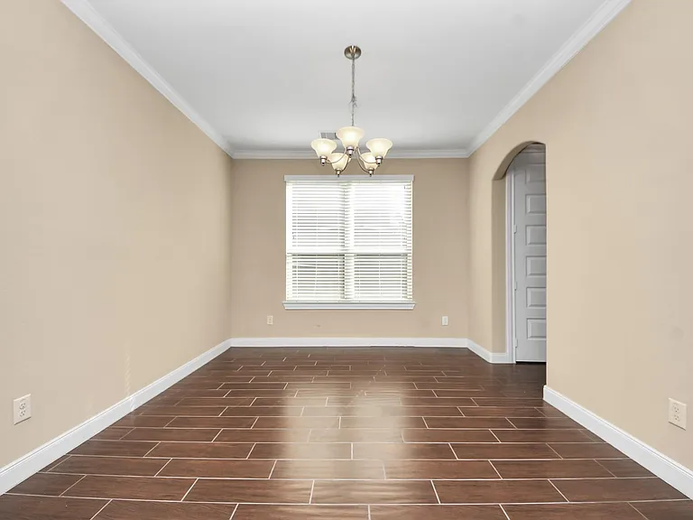 27419 Canyon Reach Dr — Photo 9