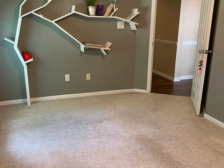 507 Worcester Way — Photo 21