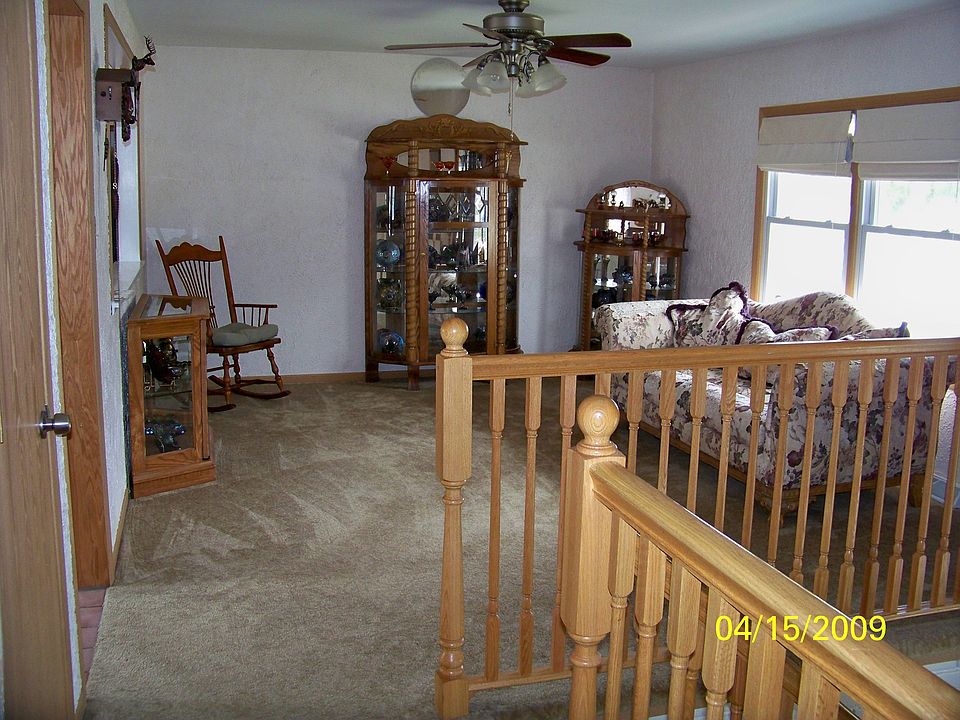 frontroom