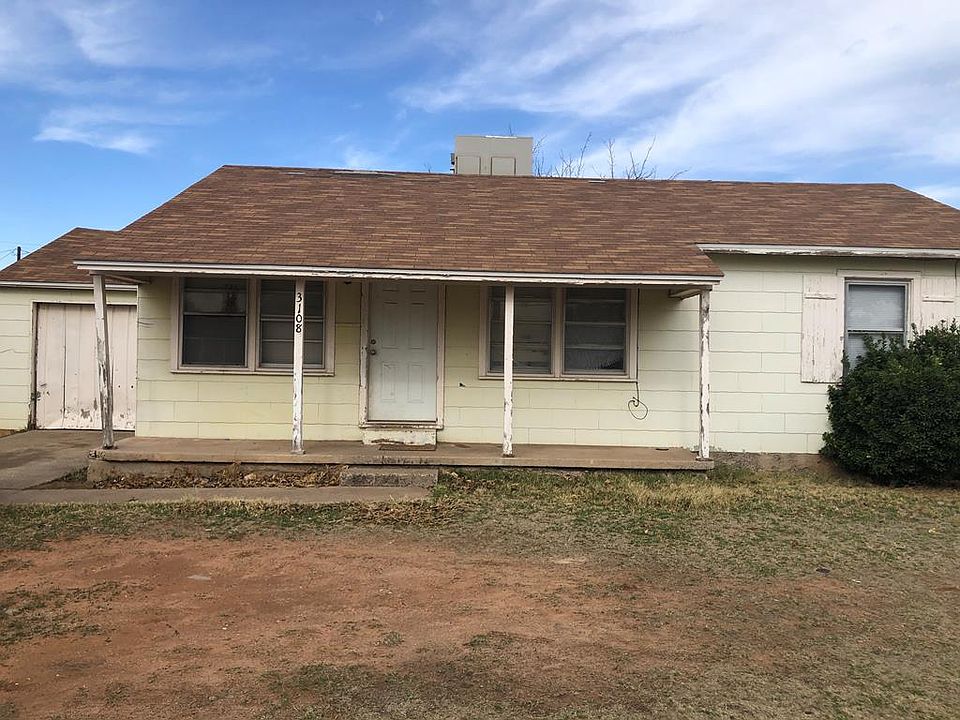 1st image of 3108 W Illinois Ave