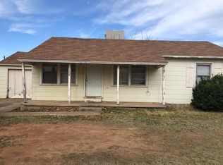 3108 W Illinois Ave, Midland, TX 79701
