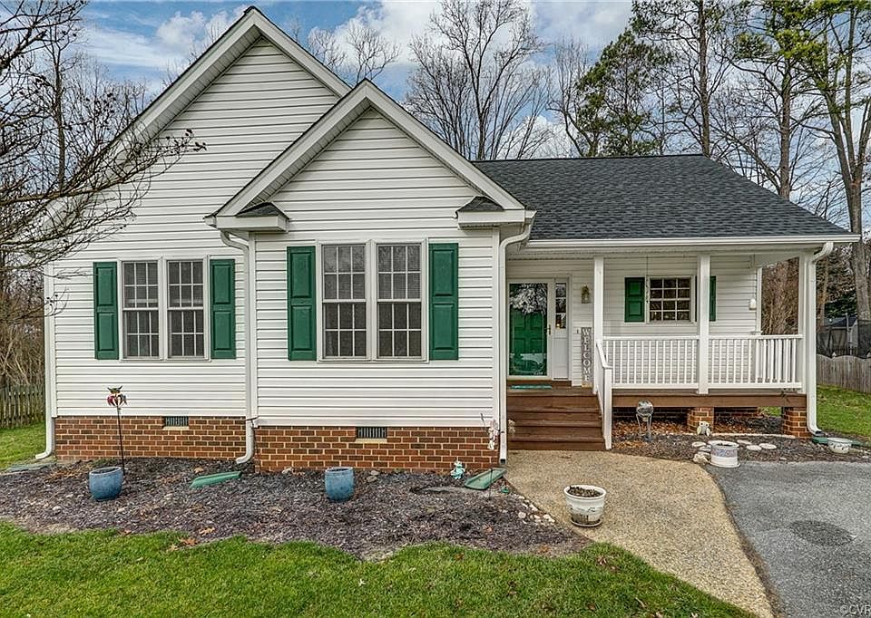 1st image of 6140 Poppy Seed Ln